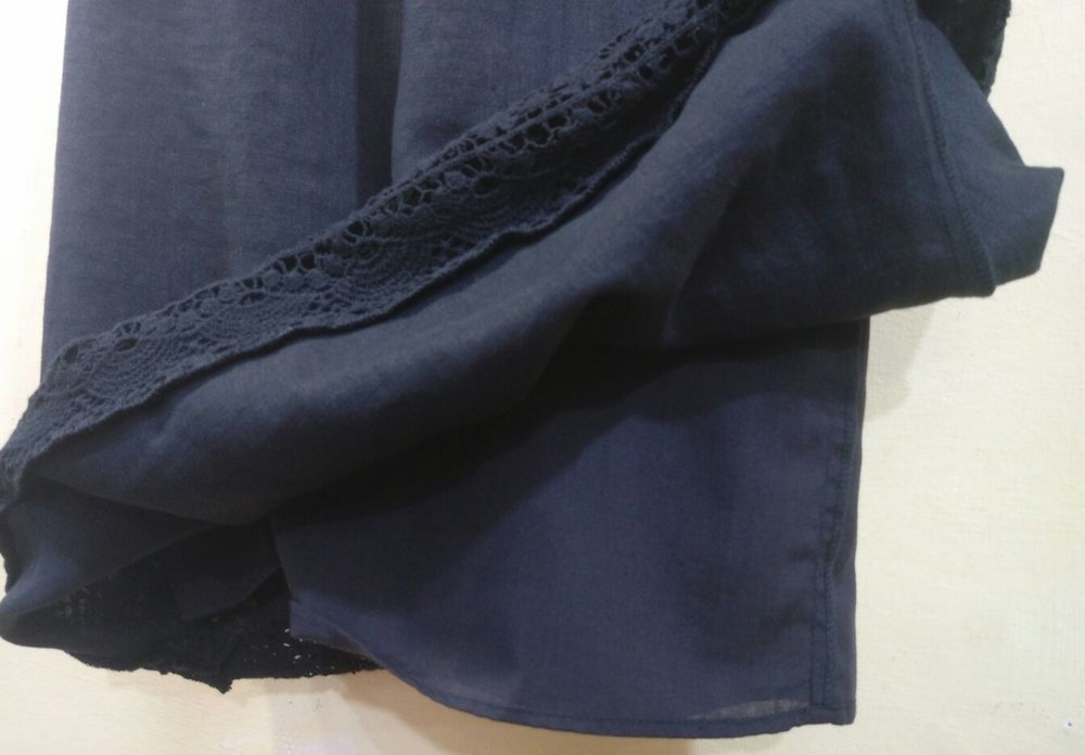 Оригінал Monsoon London нова лляна сукня