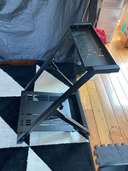 Mesa de apoio  para gaming