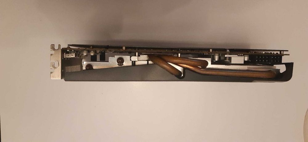 VX R9 280x 3G DDR564740453885569123