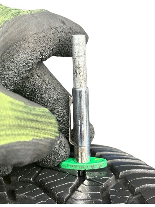 165/70/14 BARUM Quartaris 5 81T 23 ROK