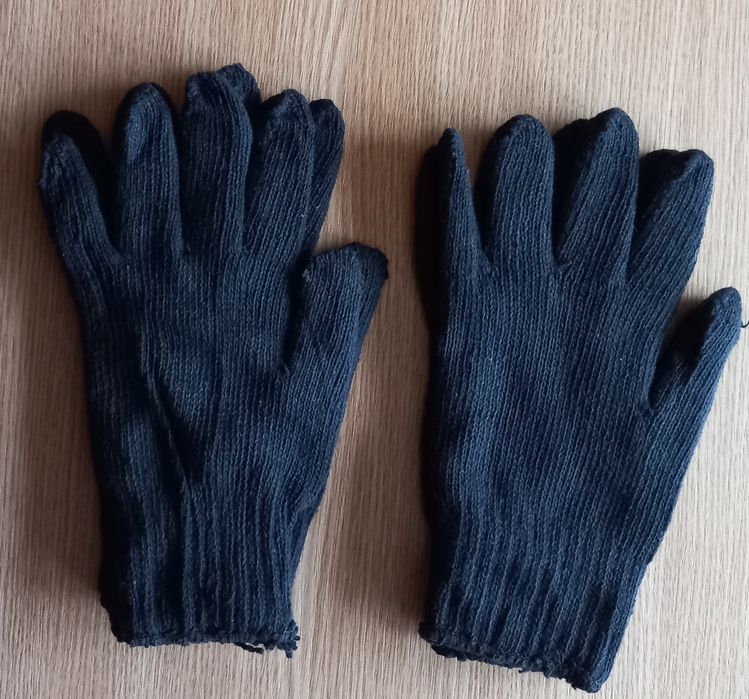 Головной убор уставной