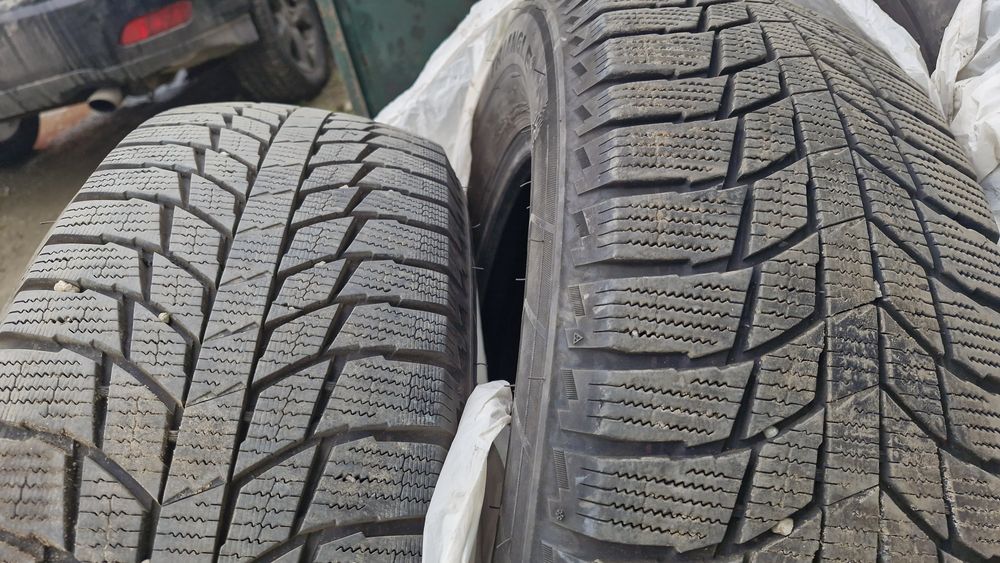 Резина,гума,колеса,шини 235/65 R18