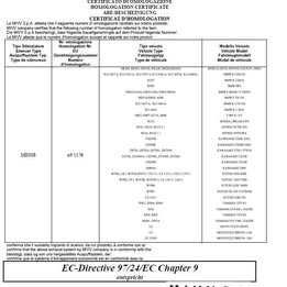 Suzuki gsx-r 600 k4 | 599 cc | Escape mivv