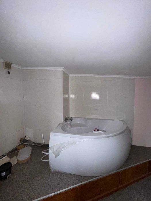 Продам БУДИНОК на Слободці!