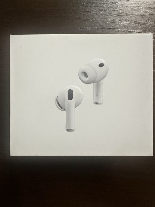 Навушники Airpods 3 pro