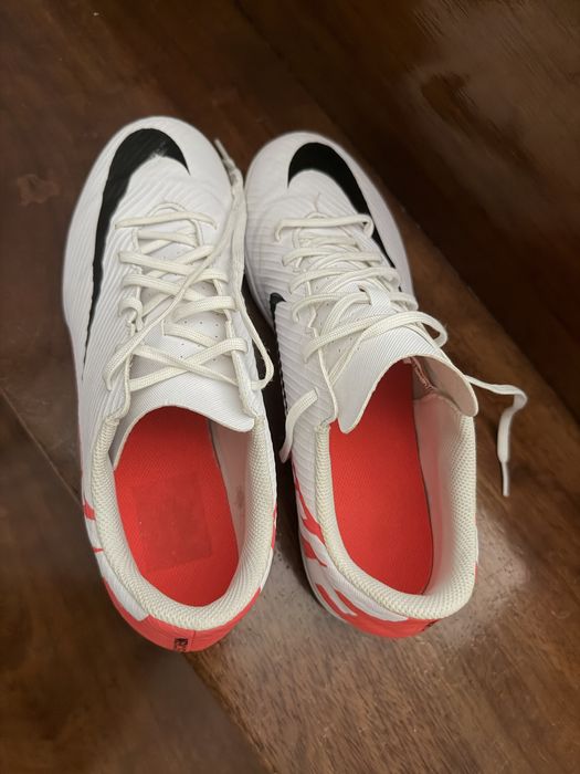 Sapatilhas Nike451077913350645762