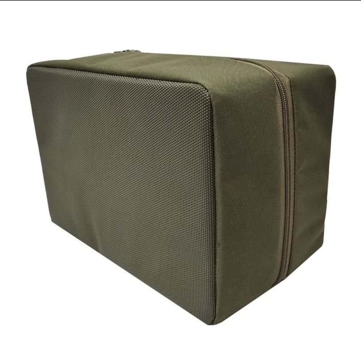 ОКР-1 Органайзер для Коропової Фідерної ФЛЕТ-Фідерної Риболовлі