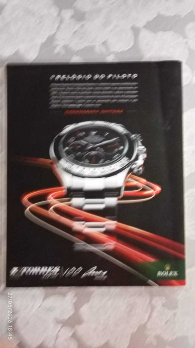Courier Internacional | No 173 | Julho 2010