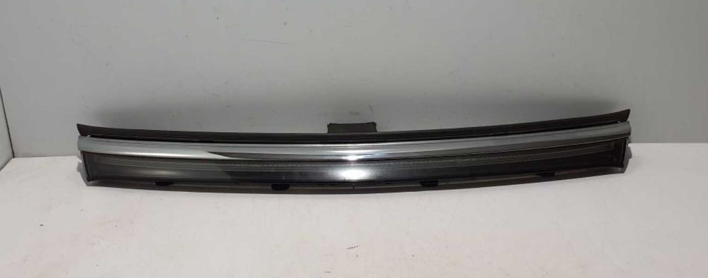 Mercedes-Benz EQS V297 фара A2979064700