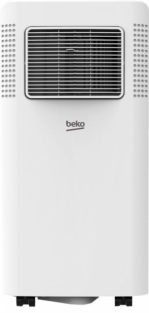 Кондиціонер мобільний Beko BP 209 H