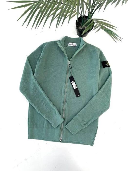Кардиган Stone Island