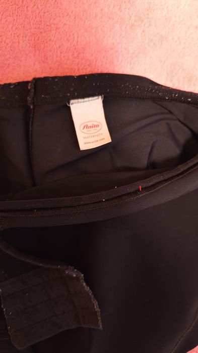 Одяг для вагітних  ЮлаМама, Anita