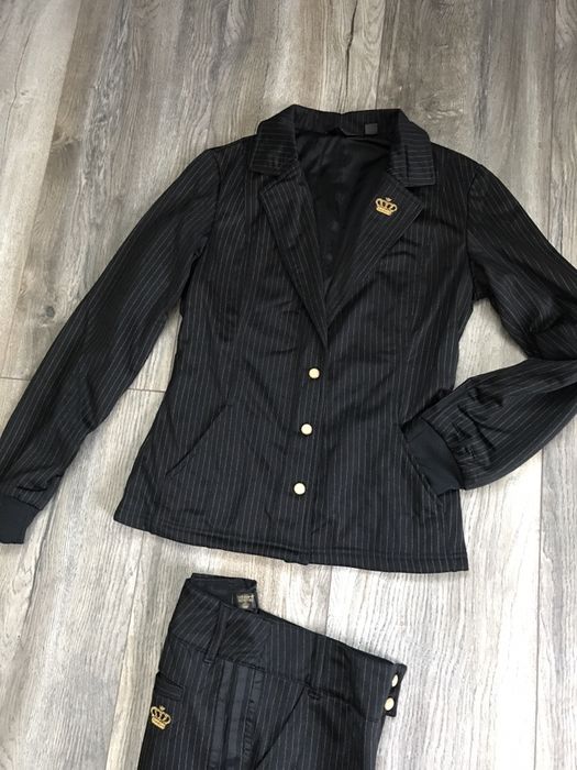 Adidas Оriginals Respect ME эксклюзивный костюм