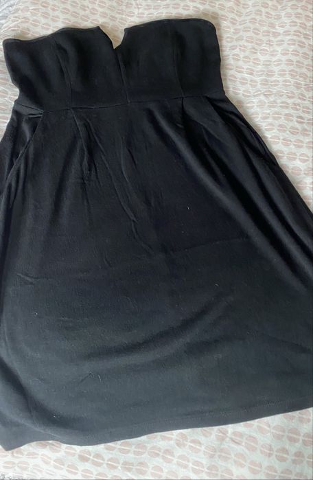 Sukienka krotka Intimissimi Nowa