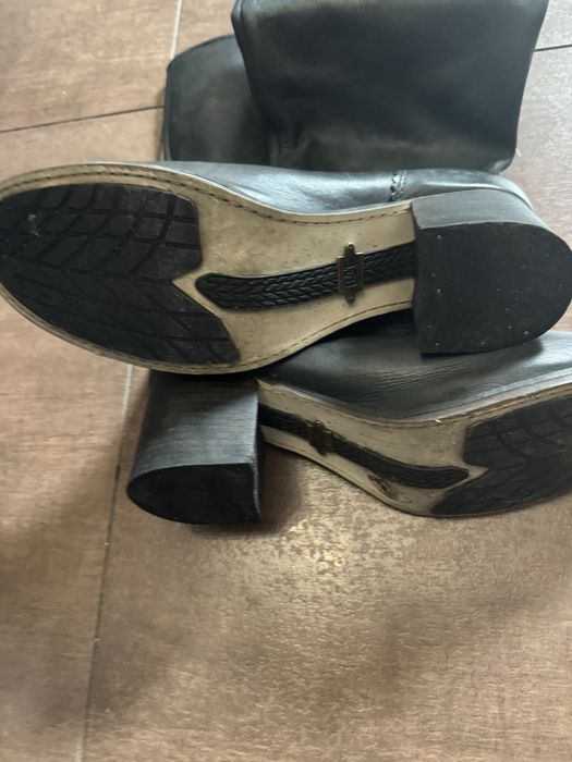 Kozaki caterpillar  tozm 40