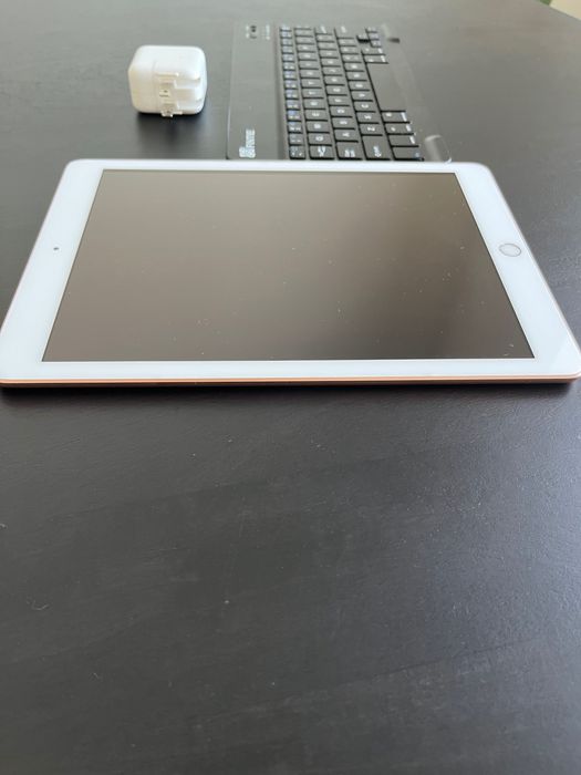 iPad 6a Geração Semi Novo