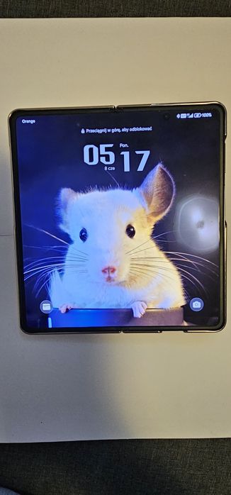 Telefon Honor magic v5