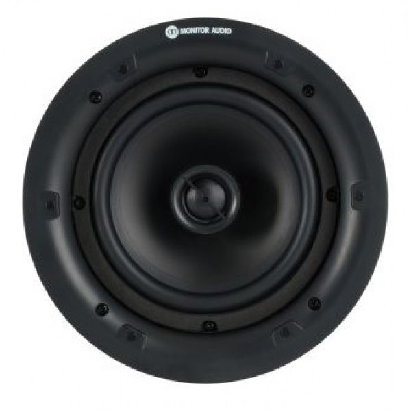 Coluna encastrar Monitor Audio Pro 65 NOVA