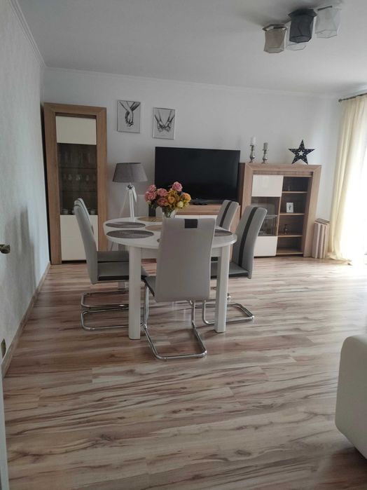 Promocja!!! Apartamenty 70m2 oraz 30m2 Sea&Wine, blisko plaży!