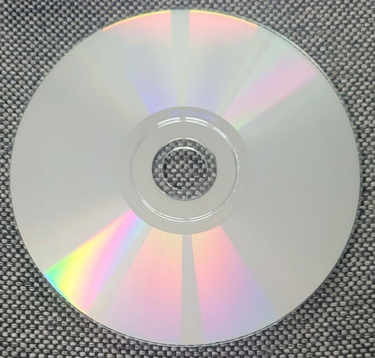 Michael Jackson  USA CD Michael