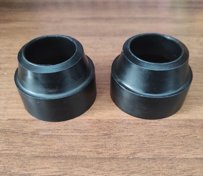 Деталі Simson S-50-S-51.