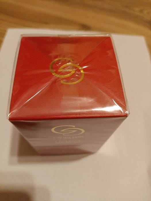 Perfumy Giordani Gold Essenza Supreme Oriflame