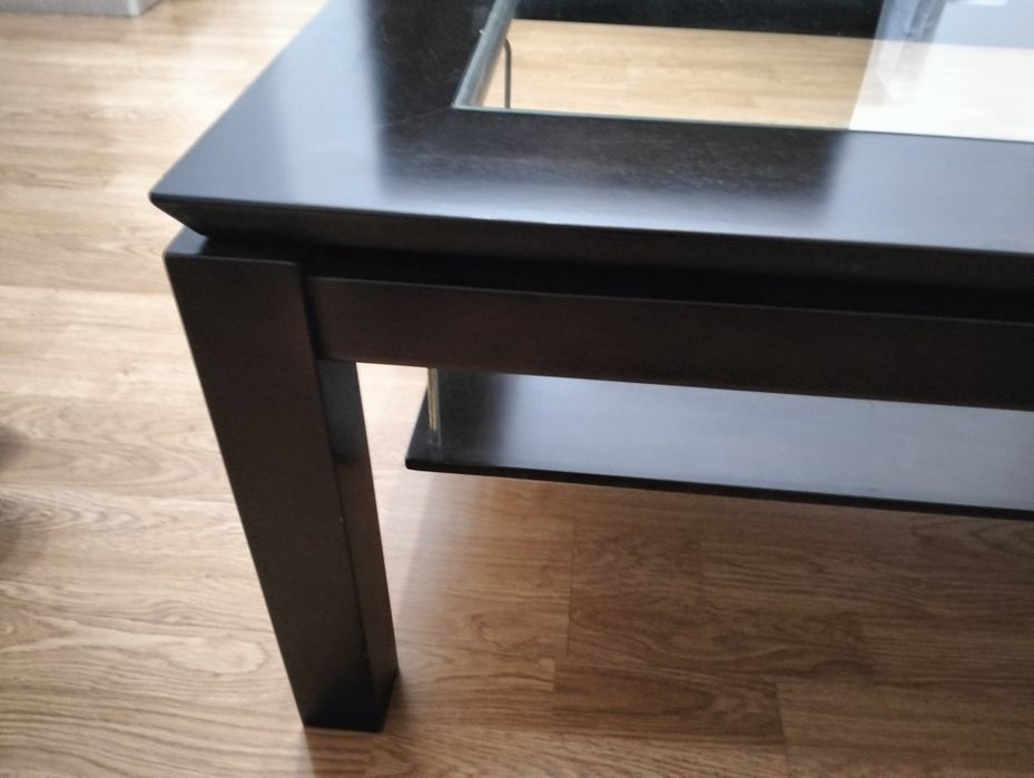 Mesa de Centro C/Nova