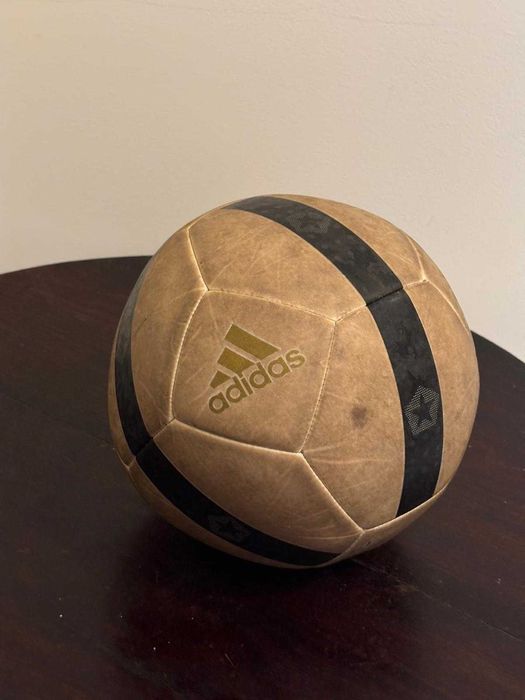 Bolas de Futebol - Diversas como novas