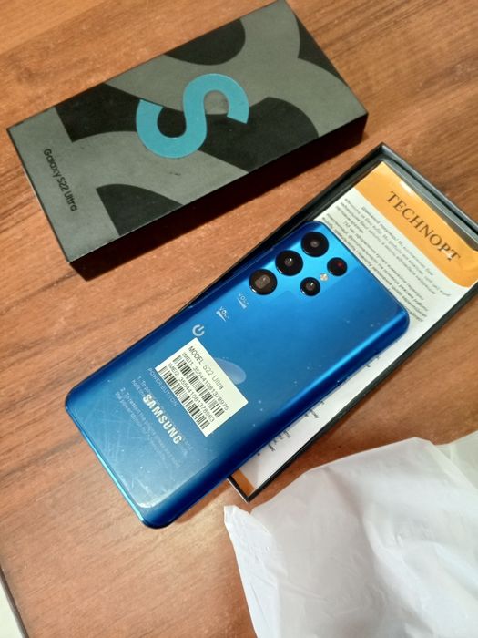 Самсунг s22 ultra