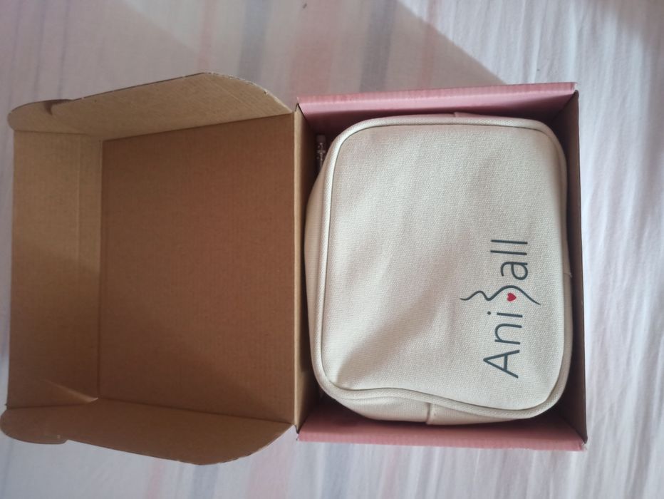 Aniball balonik do porodu