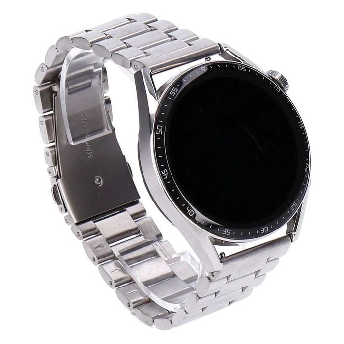 Smartwatch Huawei GT3