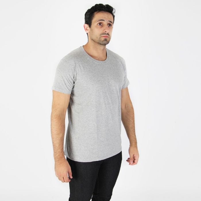 T-shirt's algodão