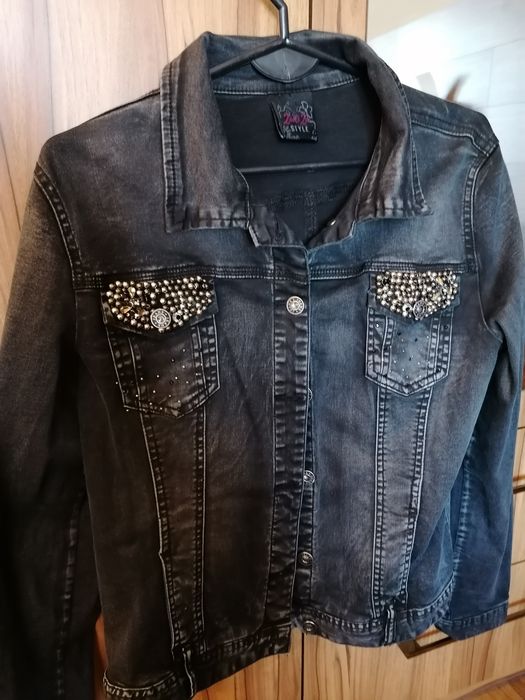 Katana damska rozmiar L