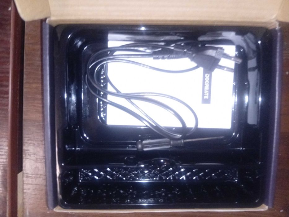 Mini ups(дбж) для роутера/камери 36W з АКБ 12000 mAh