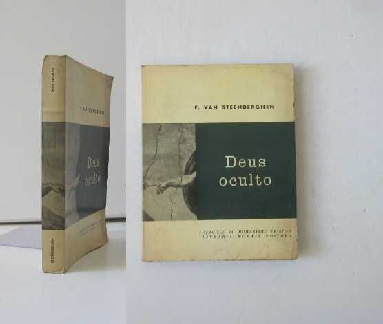 CÍRCULO do HUMANISMO CRISTÃO - Série "PESSOA e CULTURA" - Vários nºs