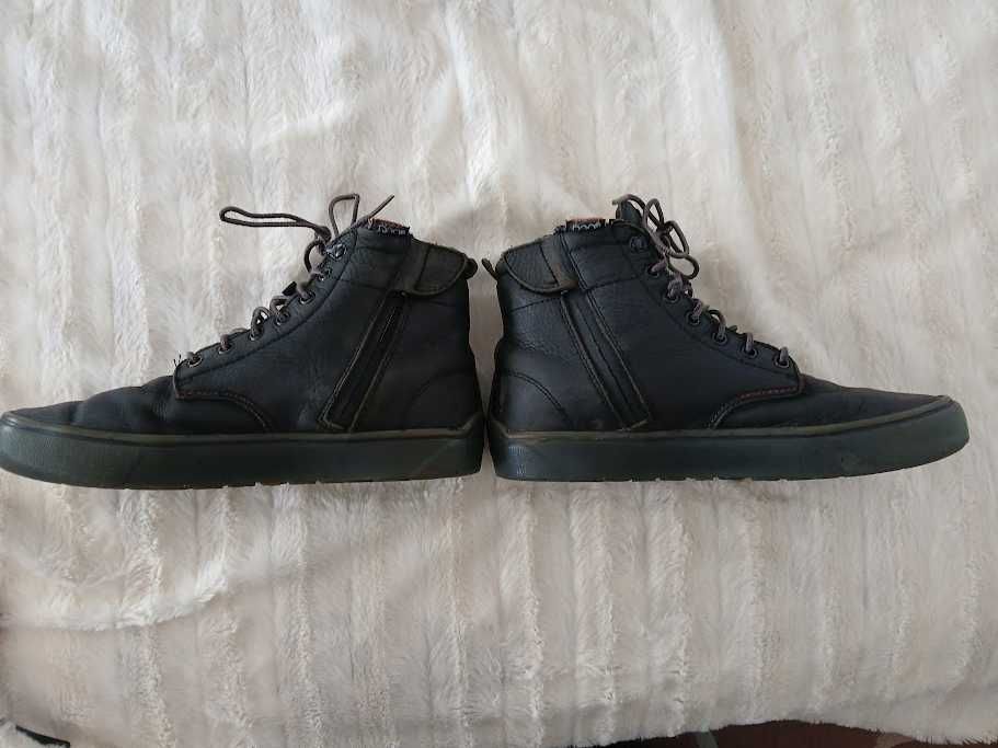 TCX Botas de moto 42