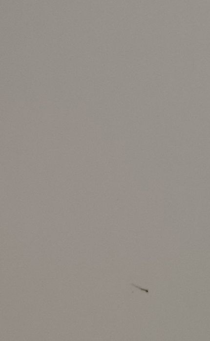 Blat stołowy biały połysk