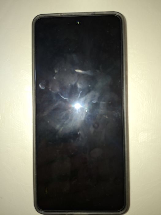 OPPO RENO 13F venda