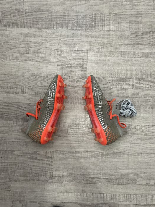 Chuteiras Puma originais