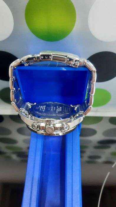 Casio EQB 510 Edifice idealny stan