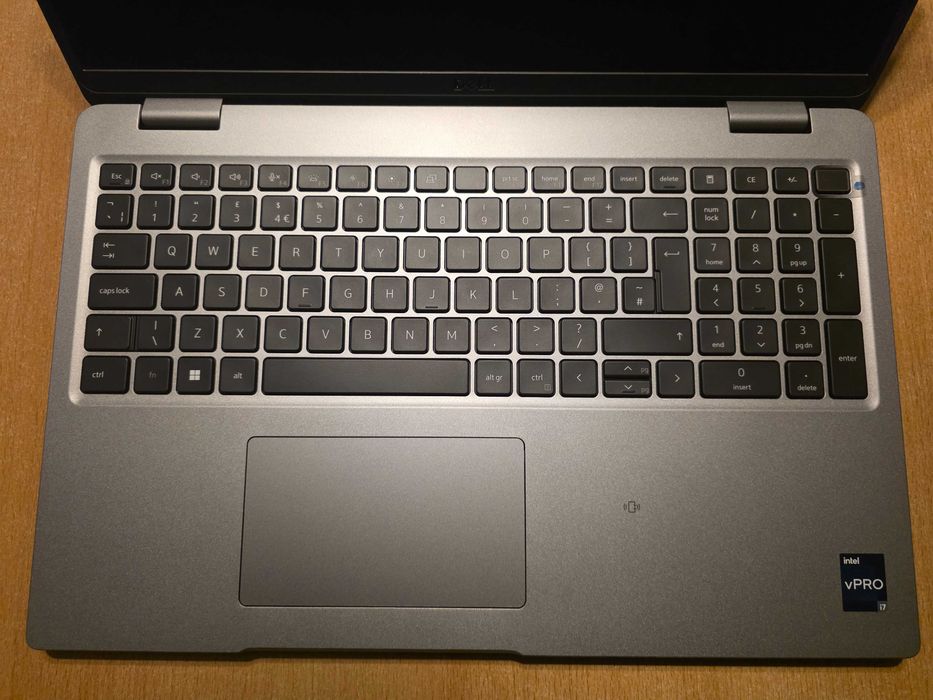 Dell Latitude 5540/i7-1370P/32Gb DDR4/1TB M2/15.6" FHD/Гарантія/TOP