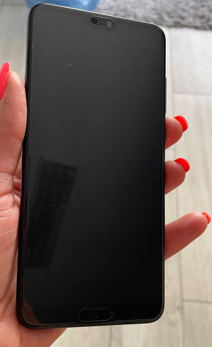 Huawei P20 Pro 128 GB
