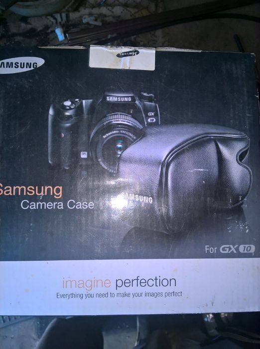 фото   чехол  самсунг