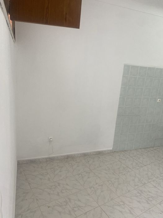 Apartamento para arrendamento Coimbra
