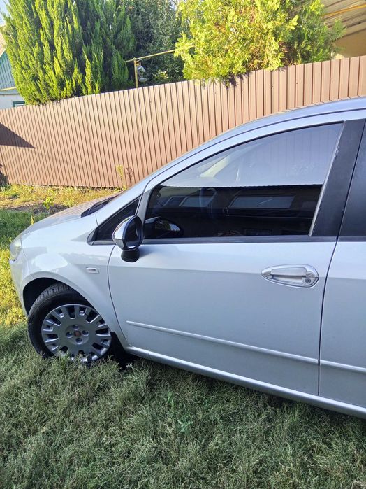 Продам Fiat Linia