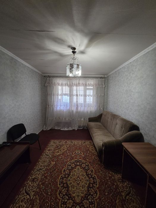 Продаж! Салтівка! 1 кім.із.квартира м.Студентська