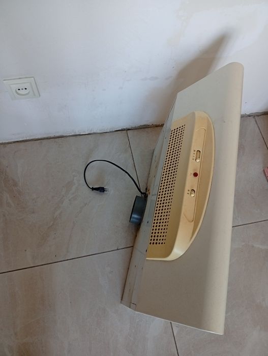 Вытяжка кухонная Ardo 60 см