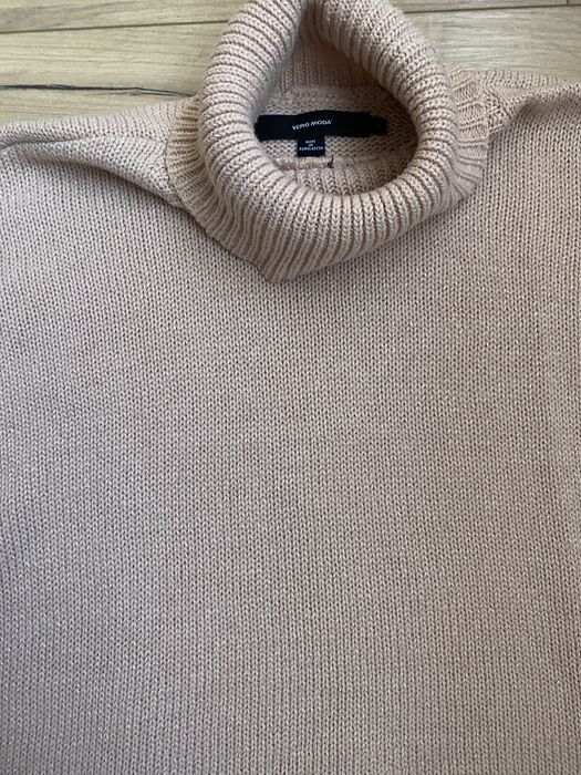 Golf Vero Moda rozm. L