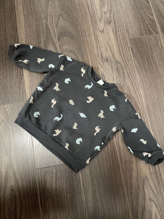 Костюм H&M для хлопчика