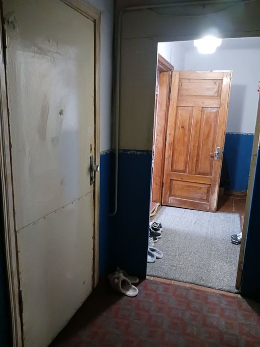 Продам 2 кімнати на вул. С.Бандери